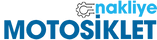 Ankara Akhisar Arası Motosiklet Nakliye